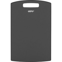 Gefu Levoro Cutting Board small
