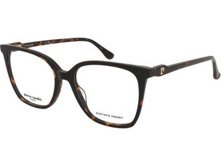 Pierre Cardin P.C. 8562 086 Σκελετός Γυαλιών Οράσεως