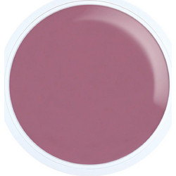 Alezori Dark Pink A&G Hybrid Acrygel 100gr