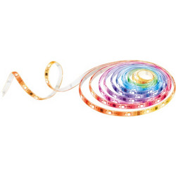TP-LINK Tapo Smart Light Strip Multicolor TAPO L930-5