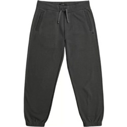 G-Star RAW Unit Washed Ανδρικό Παντελόνι Φόρμας Μαύρο D30654-D969-B564
