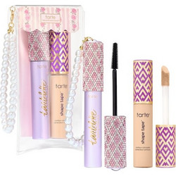 SPOTTED: The Icons Best-Sellers Set - Σετ μακιγιάζ -SET ICON BESTSELLERS SET 16N HO26