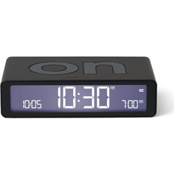 Lexon Flip Classic 530284