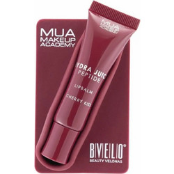 Lip Balm Phone Holder CHERRY KISS
