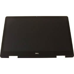 LCD FHD TOUCHSCREEN WIDESCREEN w/ DIGITIZER GLASS FOR INSPIRON 17 7786 2-IN-1 17.3"