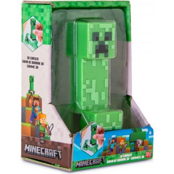 Minecraft Γόμα για Μολύβι MC00060