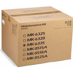Kyocera maintenance-kit TASKalfa 4002i (1702VK0KL0) (KYOMK6335)