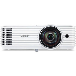 Acer S1387n