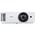 Acer S1387n