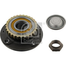 FEBI Bilstein 29384 - FEBI ΡΟΥΛΕΜΑΝ ΤΡΟΧΟΥ ΣΕΤ PSA