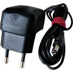 Grandstream GSPSU12-12 Φορτιστής 12V 1A