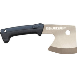 Silky Axe Ono 120