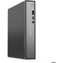 Lenovo ThinkCentre neo 55q Gen 6 A3210 (Ryzen 3 210/16GB/512GB SSD/No OS)