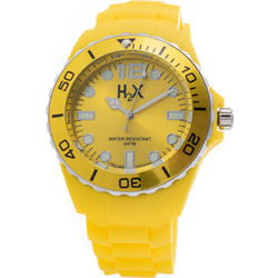 Haurex SY382UY1
