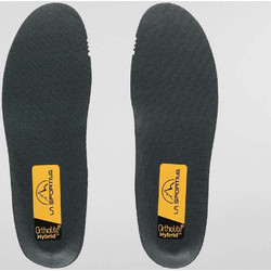 La Sportiva Ortholite Πάτοι Παπουτσιών