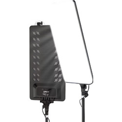 LED Φωτιστικό Studio με Τηλεχειριστήριο 2500-7500K RL-150