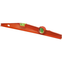 Αλφάδι 40cm - Spirit level-20320-8608
