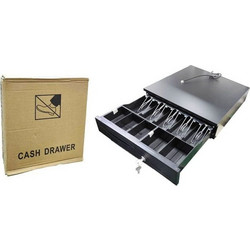Συρτάρι ταμειακής μηχανής - Cash drawer-013125-235558
