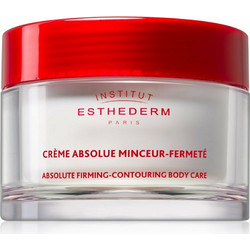 Institut Esthederm Sculpt System Firming Body Balm Σώματος για Σύσφιξη 200ml