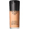 M·A·C Studio Fix Fluid NW15 Liquid Make Up SPF15 30ml M·A·C Studio Fix Fluid NW15 Liquid Make Up SPF15 30ml