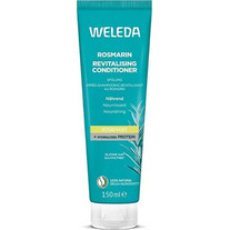 Weleda Rosmarin Revitalising Conditoner 150ml