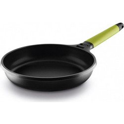 Castey F3 I28 Τηγάνι 28cm
