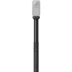 Insta360 - X6 Power Selfie Stick