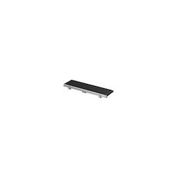 xTool Auto Streamline Conveyor for F2 Ultra