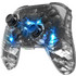 PDP Afterglow Deluxe Wireless Controller Switch