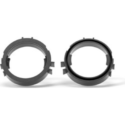 HELIX CFMK25 AUD.3