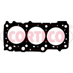 Corteco 415536P