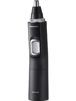 Panasonic ER-GN300 Trimmer Μηχανή Ανδρική Μύτης & Αυτιών