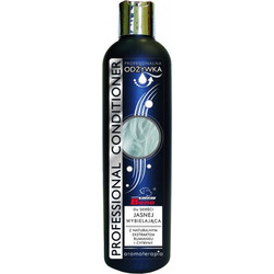 Certech 16878 pet conditioner Professional pet conditioner