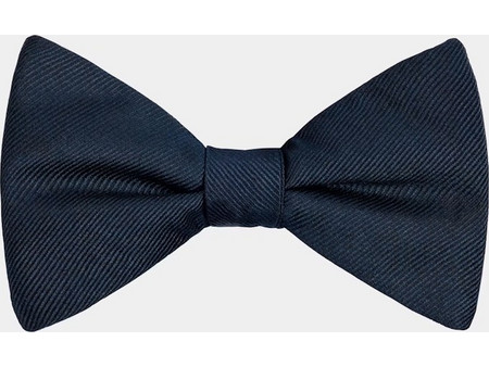 HUGO Παπιγιόν HUGO 50520667-405 , Blue