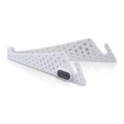 BONE Duo Stand για iPad (OEM)
