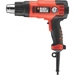 Black & Decker KX2200K