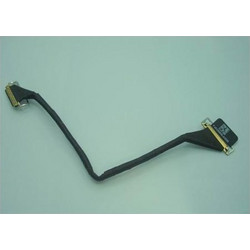 iPad LCD Data Cable Flex Replacement, iPad LCD Flex Cable