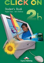 Click On 2b Click On 2b