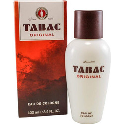 Tabac Original Eau de Toilette 100ml