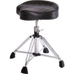 Gibraltar 9908 Drum Throne