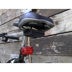 ΑΝΤΙΚΡΑΔΑΣΜΙΚΟΣ ΣΥΝΑΓΕΡΜΟΣ 120dB ΜΕ ΤΗΛΕΧΕΙΡΙΣΤΗΡΙΟ(103183)