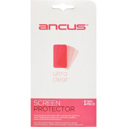 Samsung Galaxy A5 SM-A500F - Προστατευτικό Οθόνης Antishock (Ancus)