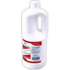 ΚΟΛΛΑ ΛΕΥΚΗ FOSKA 1000gr 6937