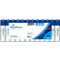 MediaRange Premium Alkaline AAA 24τμχ MediaRange Premium Alkaline AAA 24τμχ