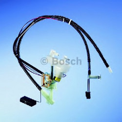Bosch Αισθητήρας, Αποθέματα Καυσίμου - 0 986 580 343