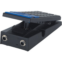 Bespeco VM-12L