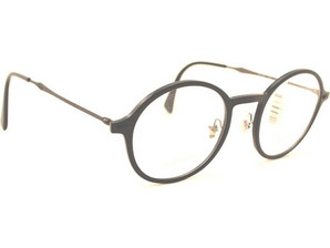 Ray-Ban 7087