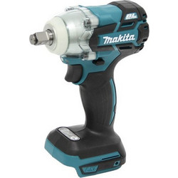 Makita DTW281Z