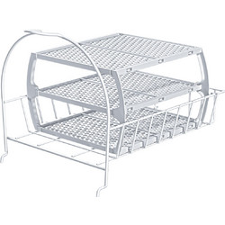 Bosch Καλάθι για μάλλινα WMZ20600 για Στεγνωτήρια Bosch 24''