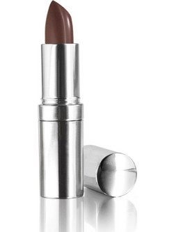 Seventeen Matte Lasting 01 Long Lasting Κραγιόν Stick 3.5gr